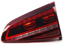 VOLKSWAGEN GOLF7 STOP LAMBASI LEDLİ İÇ SAĞ 5G0945308F