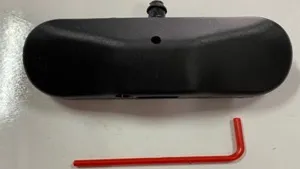 VOLKSWAGEN TOUREG SU FİSKİYE MEMESİ 5M0955986C