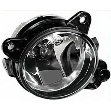 VW SİS FARI T5 SAĞ