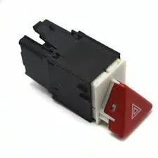 VW FLAŞÖR DÜĞMESİ PASSAT 2005>