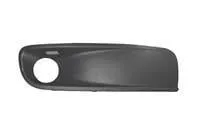 VOLKSWAGEN TRANSPORTER T5 CARAVELLA SİS KAPAĞI SİSSİZ SAĞ 7H5807490A