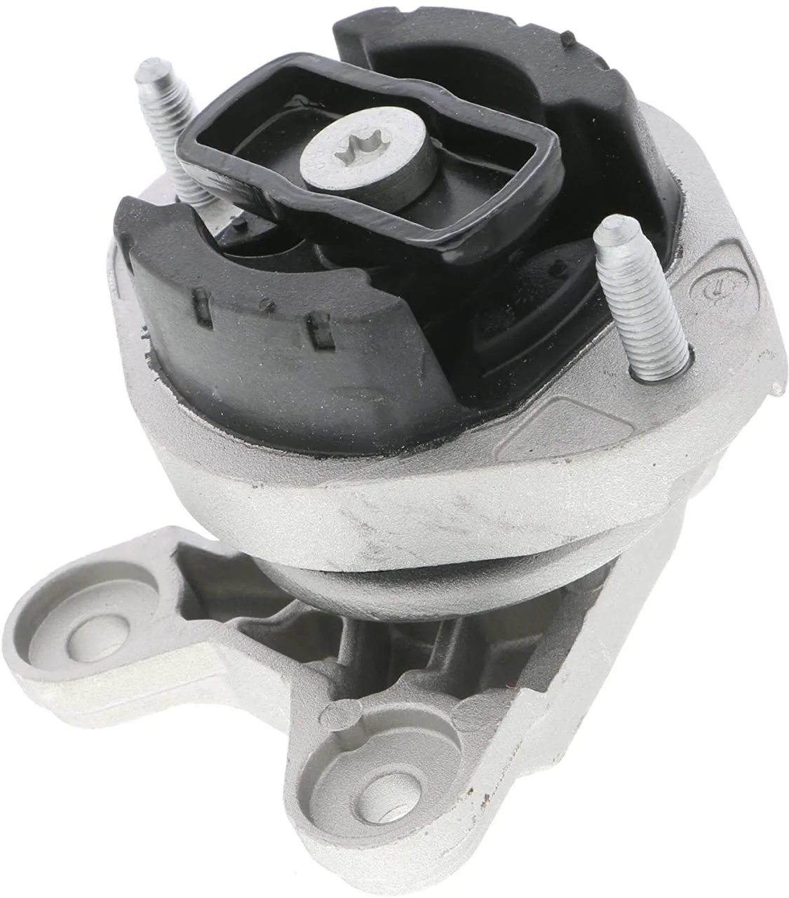 VW ŞANZIMAN KULAĞI A4 00-08 MEKANİK ŞANZ.