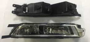 VOLKSWAGEN PASSAT 2015 SONRASI SİS FARI GÜNDÜZ FARLI SAĞ 3G0941662H