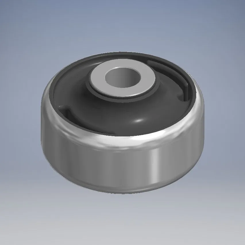 VW TABLA BURCU GOLF 4 ARKA