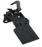 AUDİ Q3 2012-2018 MOTOR KAPUT ÜST KİLİDİ 8U0823480C