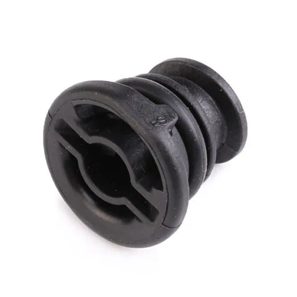 VW KARTER TAPASI GOLF7-A4- 1.8-2.0 TFSI