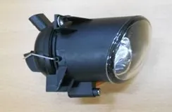 VOLKSWAGEN POLO 2002-2005 SİS FARI SAĞ 6Q0941700A