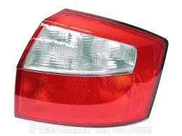 VW STOP A4 2000-2004 SAĞ