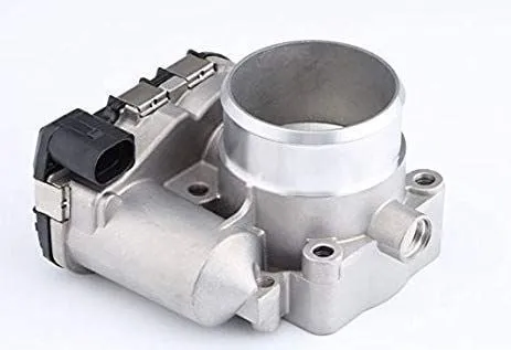 VW GAZ KELEBEĞİ PASSAT-A4 1. 8 T AWT-APU-BEX