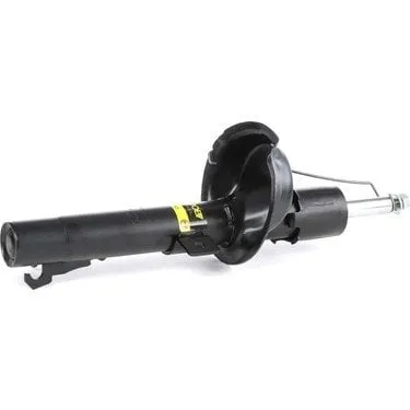 AMORTİSÖR VW A3 ÖN 04 >