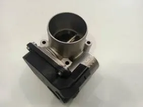 VW GAZ KELEBEĞİ GOLF 5 1.4 TSI 16V