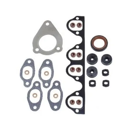 VW TAKIM CONTA GOLF 4 ÜST 1.6 16 V  BCB AZD 036198012X