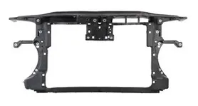 VOLKSWAGEN CC 2012 SONRASI ÖN PANEL 3C8805588L