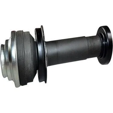 VW AKS KAFASI T5 1.9 TDI İÇ SAĞ 7H0498104L