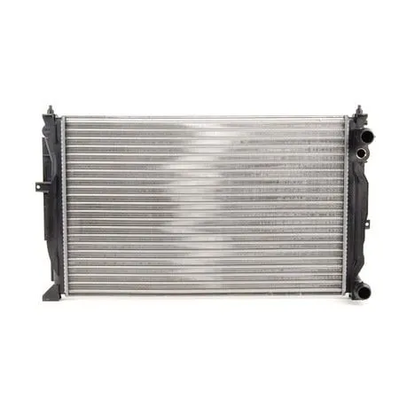VW RADYATÖR A4-A6 3,0 3,2 BENZİNLİ MANUEL
