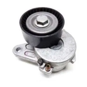 VW ŞARZ GERGİ MEKANİZMASI GOLF 4 -1.9 TDI  AGR 038903315C