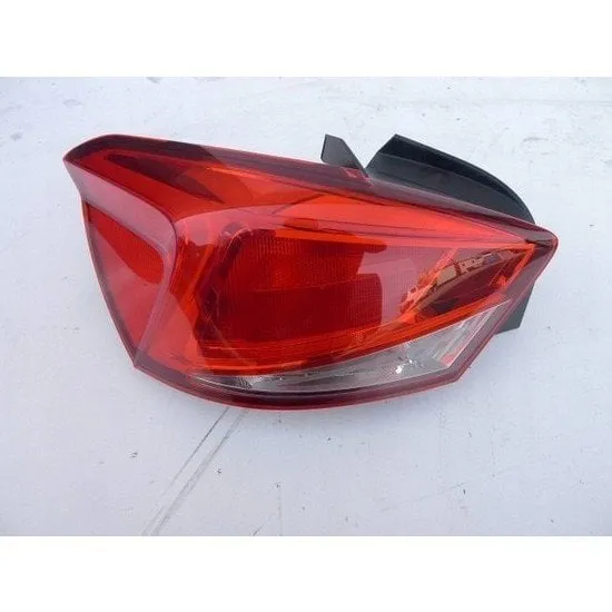 VW STOP İBİZA 5 2010> SOL