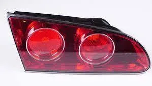 SEAT STOP İBİZA IV İÇ SOL 2002-2006