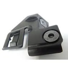 FAR BAĞLANTI BRAKETİ PASSAT 10-15 SAĞ 3AA805300