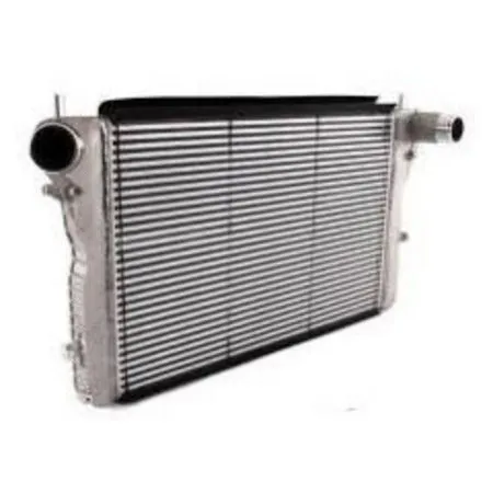 VW KALORİFER RADYATÖRÜ GOLF 6-JETTA