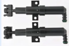 VOLKSWAGEN PASSAT 2006-2011 FAR YIKAMA ROBOTU SOL 3C0955103A