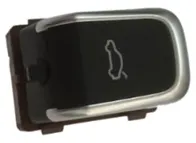 AUDİ A4 2008-2016/A5 2008-2012 BAGAJ AÇMA DÜĞMESİ KROMLU 8K0958831