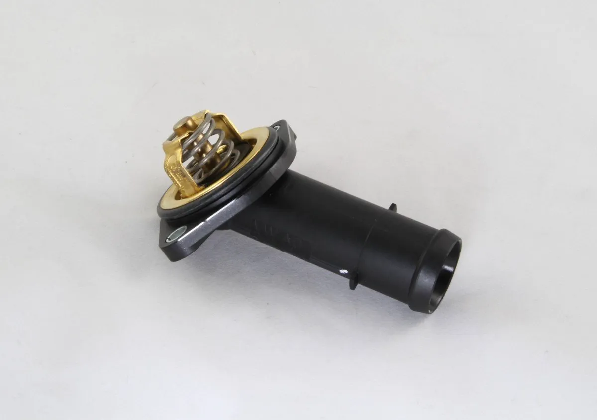 VW TERMOSTAT GOLF 6 JETTA 1.6 TDI  CAYC em.BORULU 03L121114B