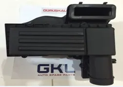 VOLKSWAGEN GOLF5 HAVA FİLTRE KUTUSU 1.4 TSİ 1K0129607AC