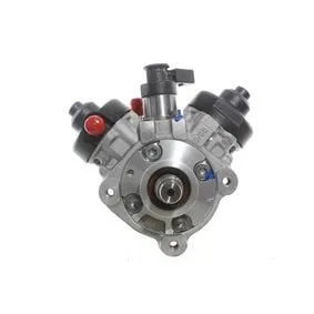 VW YÜKSEK BASINÇ POMPASI Q7-CASA