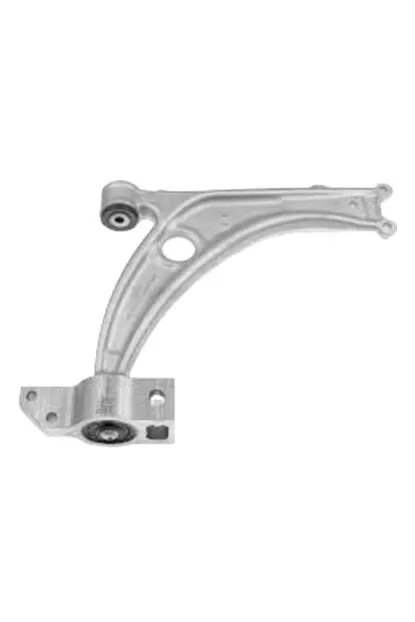 VW TABLA PASSAT-TIGUAN-Q3 ARKA SOL ALT 2005-2016 3C0505223