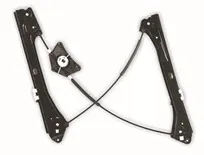 VOLKSWAGEN JETTA  2011-2014 KAPI CAM MEKANİZMASI ARKA SAĞ 5C6839462A