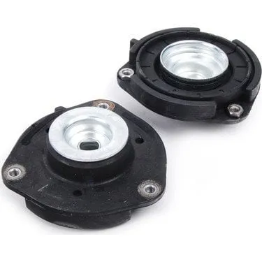 VW SÜSPANSİYON TAKOZU GOLF6-7 - LEON ÖN