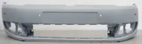 ÖN TAMPON PANJURSÜZ TİP VOLKSWAGEN CADDY 2010-2015 1T0807221M