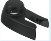 ARKA SİLGİ KAPAĞI SKODA SEAT TÜM YENİ MODELLER 5P0955435B