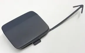 VOLKSWAGEN PASSAT CC 2009-2012 ÇEKİ DEMİR KAPAĞI ARKA 3C8807441