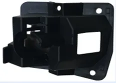 SKODA OCTAVİA 2017 SONRASI FAR YIKAMA ROBOT TUTUCU SAĞ 5E0807596