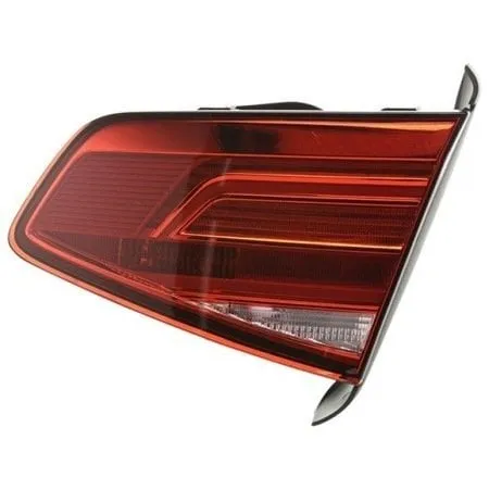 VW STOP PASSAT İÇ LED SAĞ 11-2014