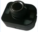 AUDİ A4 2008-2012/A5 2008-2012/Q5 2009-2012 AYNA AYAR DÜĞMESİ 8K0959565C