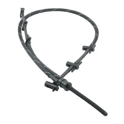 VW ENJEKTÖR HORTUMU A4-A5 2.0 TDI CAYEN. 3.0 TDI