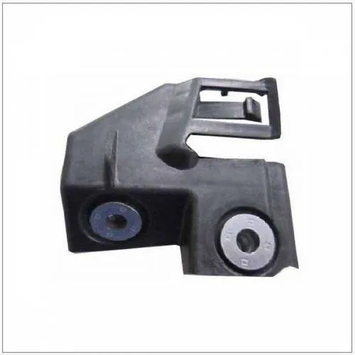 FAR BAĞLANTI BRAKETİ PASSAT 10-15 SOL 3AA805299