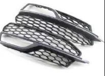 SİS KAPAĞI SAĞ SİSLİ AUDİ A3 S LİNE 2013-2015 8V3807682G