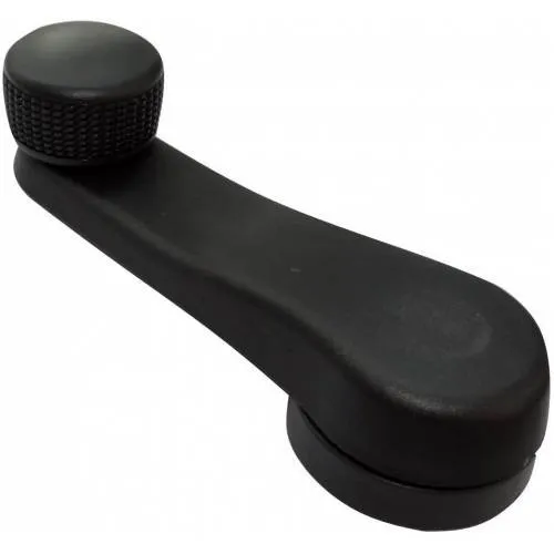 CAM AÇMA KOLU TRANSPORTER T4 / POLO / POLO CLASSİC / CORDOBA / İBİZA / TOLEDO / FABİA / OCTAVİA 97=>