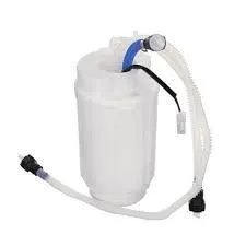 VW BENZİN POMPASI TOUAREG SOL 3.2-3.6-4.2-6.0