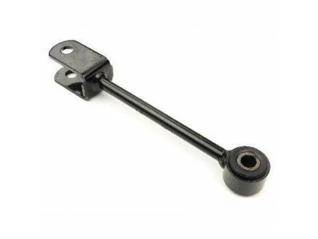 VW Z ROT CRAFTER - 906-SPRİNTER ÖN SOL 2006>