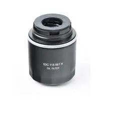 VW YAĞ FİLTRESİ 1.4 1.2 TSİ