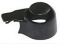 ARKA SİLECEK KAPAĞI TÜM YENİ MODELLER 1K8955435