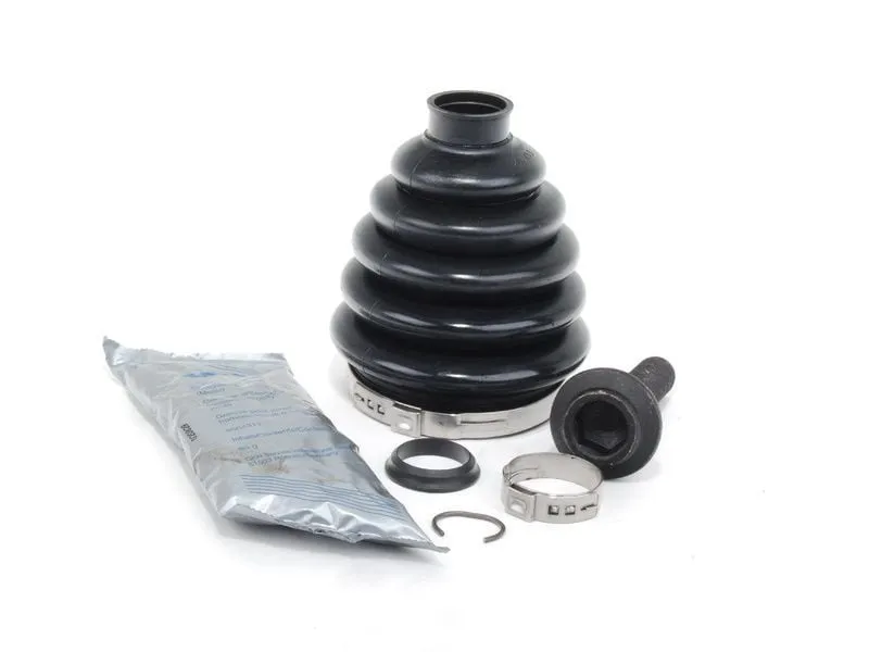 VW AKS KÖRÜĞÜ DIŞ GOLF 5 JETTA-A3  TSİ 1K0498203B