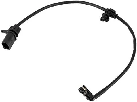 VW BALATA FİŞİ A4-A5  2015> ÖN