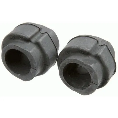 VW VİRAJ LASTİĞİ A4 ÖN