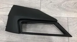 VOLKSWAGEN TİGUAN 2017 SONRASI SİS KAPAĞI SİSLİ TRENDLİNE SAĞ 5NA853212A